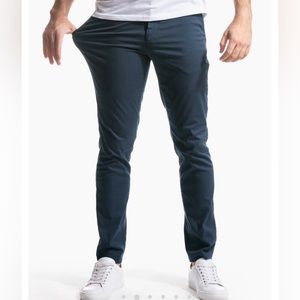 Birddogs Unlined Pants